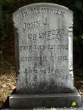 image of grave number 169669